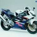 Honda-CBR-Fireblade-Tarihi-041