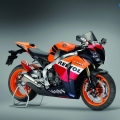 Honda-CBR-Fireblade-Tarihi-043