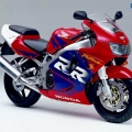 Honda-CBR-Fireblade-Tarihi-044