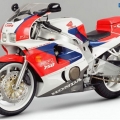 Honda-CBR-Fireblade-Tarihi-045