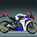 Honda-CBR-Fireblade-Tarihi-046