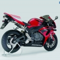 Honda-CBR-Fireblade-Tarihi-049