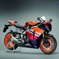 Honda-CBR-Fireblade-Tarihi-050