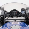 Honda-CBR-Fireblade-Tarihi-051