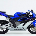 Honda-CBR-Fireblade-Tarihi-052