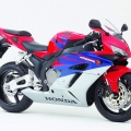 Honda-CBR-Fireblade-Tarihi-053