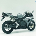Honda-CBR-Fireblade-Tarihi-054