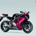 Honda-CBR-Fireblade-Tarihi-055