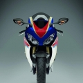 Honda-CBR-Fireblade-Tarihi-057