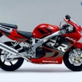 Honda-CBR-Fireblade-Tarihi-058