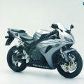 Honda-CBR-Fireblade-Tarihi-059