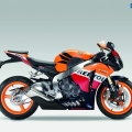 Honda-CBR-Fireblade-Tarihi-060