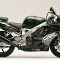 Honda-CBR-Fireblade-Tarihi-061