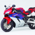 Honda-CBR-Fireblade-Tarihi-062