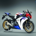 Honda-CBR-Fireblade-Tarihi-063