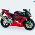 Honda-CBR-Fireblade-Tarihi-064