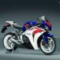 Honda-CBR-Fireblade-Tarihi-065