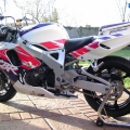 Honda-CBR-Fireblade-Tarihi-066