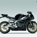 Honda-CBR-Fireblade-Tarihi-068