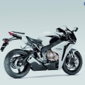Honda-CBR-Fireblade-Tarihi-069