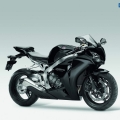 Honda-CBR-Fireblade-Tarihi-070