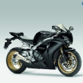 Honda-CBR-Fireblade-Tarihi-071