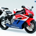Honda-CBR-Fireblade-Tarihi-072