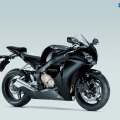 Honda-CBR-Fireblade-Tarihi-073