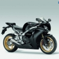 Honda-CBR-Fireblade-Tarihi-074