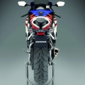Honda-CBR-Fireblade-Tarihi-075