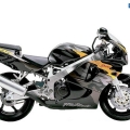 Honda-CBR-Fireblade-Tarihi-076