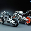 Honda-CBR-Fireblade-Tarihi-077