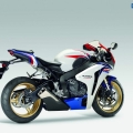 Honda-CBR-Fireblade-Tarihi-078
