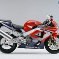 Honda-CBR-Fireblade-Tarihi-079