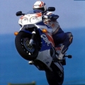 Honda-CBR-Fireblade-Tarihi-080