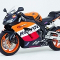 Honda-CBR-Fireblade-Tarihi-081