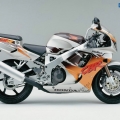 Honda-CBR-Fireblade-Tarihi-082