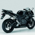 Honda-CBR-Fireblade-Tarihi-083