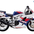 Honda-CBR-Fireblade-Tarihi-084