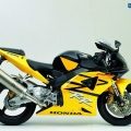 Honda-CBR-Fireblade-Tarihi-085