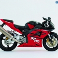Honda-CBR-Fireblade-Tarihi-086