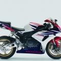 Honda-CBR-Fireblade-Tarihi-087