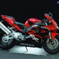 Honda-CBR-Fireblade-Tarihi-088