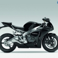 Honda-CBR-Fireblade-Tarihi-089