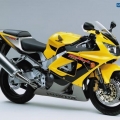 Honda-CBR-Fireblade-Tarihi-090