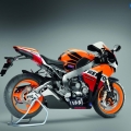 Honda-CBR-Fireblade-Tarihi-091
