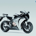 Honda-CBR-Fireblade-Tarihi-092