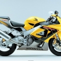 Honda-CBR-Fireblade-Tarihi-093