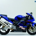Honda-CBR-Fireblade-Tarihi-094