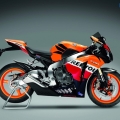 Honda-CBR-Fireblade-Tarihi-095